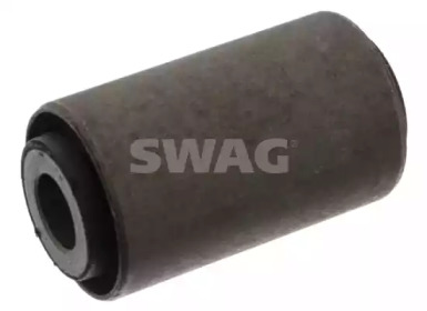 Подвеска SWAG 30 13 0084